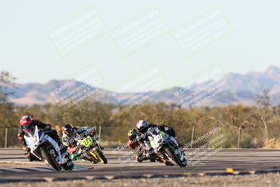 media/Dec-06-2025-CVMA (Sat) [[4a896cc04c]]/Race 15-Formula 2-CVMA Hooligans-American Thunder/